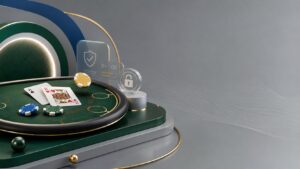 Bästa Blackjack Casino Sverige 2026