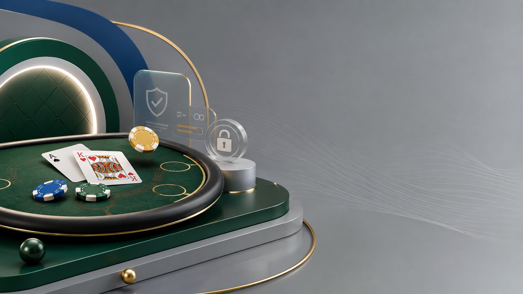 Bästa Blackjack Casino Sverige 2026